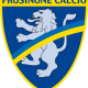 Prediksi Skor Frosinone vs Spezia 25 April 2017