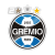 Prediksi Skor Gremio vs Bahia 13 Juni 2017
