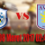 Prediksi Skor Huddersfield Town vs Aston Villa 08 Maret 2017
