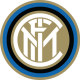 Prediksi Skor Inter Milan vs AC Milan 15 April 2017