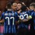 Prediksi Skor Inter Milan vs Crotone 04 Februari 2018