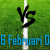Prediksi Skor Ituano FC vs Sao Bento 16 Februari 2017