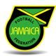 Prediksi Skor Jamaica vs Kanada 21 Juli 2017 | Agen Ibcbet Terpercaya