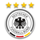 Prediksi Skor Jerman vs Mexico 30 Juni 2017