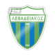 Prediksi Skor Levadiakos vs Platanias 7 Februari 2017 Prediksi Skor Levadiakos vs Platanias 7 Februari 2017