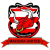 Prediksi Skor Madura United vs Persela 4 Agustus 2017 | Bandar Judi Bola