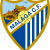 Prediksi Skor Malaga vs Valencia 22 April 2017