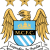 Prediksi Skor Manchester City vs Huddersfield Town 2 Maret 2017