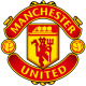 Prediksi Skor Manchester United vs West Ham United 13 Agustus 2017 | Judi Bola