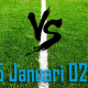 Prediksi Skor Maroko vs Pantai Gading 25 Januari 2017