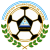 Prediksi Skor Martinique vs Nicaragua 9 Juli 2017 | Situs Bandar Bola