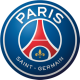 Prediksi Skor Metz vs Paris Saint Germain 18 April 2017