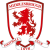 Prediksi Skor Middlesbrough vs Sunderland 27 April 2017