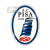 Prediksi Skor Pisa vs Benevento 19 Mei 2017