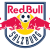 Prediksi Skor Red Bull Salzburg vs Rapid Wien 02 Juni 2017