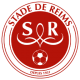 Prediksi Skor Reims vs Brest 28 Februari 2017