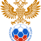Prediksi Skor Russia vs Mexico 24 Juni 2017