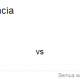 Prediksi Skor Sevilla Atletico vs Numancia 4 April 2017