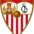 Prediksi Skor Sevilla vs Granada 22 April 2017