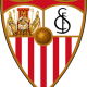 Prediksi Skor Sevilla vs Granada 22 April 2017
