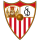 Prediksi Skor Sevilla vs Real Sociedad 06 Mei 2017
