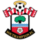 Prediksi Skor Southampton vs Manchester City 15 April 2017