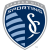 Prediksi Skor Sporting Kansas City vs Atlanta United 7 Agustus 2017 | Bursa Spbo