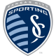 Prediksi Skor Sporting Kansas City vs Atlanta United 7 Agustus 2017 | Bursa Spbo