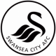 Prediksi Skor Swansea City vs Manchester United 19 Agustus 2017 | Agen Casino