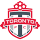 Prediksi Skor Toronto FC vs Orlando City 04 Mei 2017
