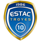 Prediksi Skor Troyes vs Lorient 26 Mei 2017