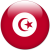 Prediksi Skor Tunisia vs Burkina Faso 28 Januari 2017