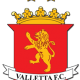 Prediksi Skor Valletta FC vs SS Folgore 30 Juni 2017