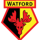 Prediksi Skor Watford vs Sunderland 01 April 2017