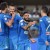 Prediksi SSC Napoli Vs Chievo Verona 8 April 2018