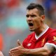 Raih Gelar Tahun Ini Bersama Liverpool Target Utama Lovren