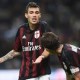 Romagnoli Di Tawar 35 Juta Chelsea