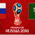 Prediksi Skor Russia vs Saudi Arabia 14 juni 2018 | Piala Dunia