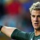 Sam Allardyce Akan Mengangkat Spirit Joe Hart