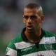 Slimani Akan Memberikan Yang Terbaik