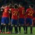 Spanyol Sudah Kunci Tiket Piala Dunia 2018 | Sbobet Casino
