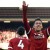 Suporter Liverpool Puas dengan Performa Roberto Firmino
