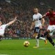 Tottenham Hotspur Tekad Hancurkan Manchester United Di Semi-Final Piala FA