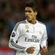 Varane Sebut Timnya Ingin Meraih Yang Ia Inginkan