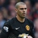 Victor Valdes Jadi Incaran Klub La Liga