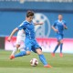 Wonderkid Zagreb Tidak Berminat Bergabung di City